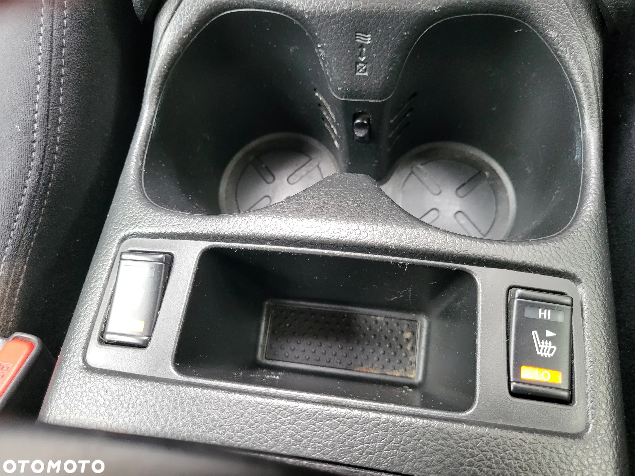 Nissan X-Trail 1.6 DIG-T Tekna 2WD - 14