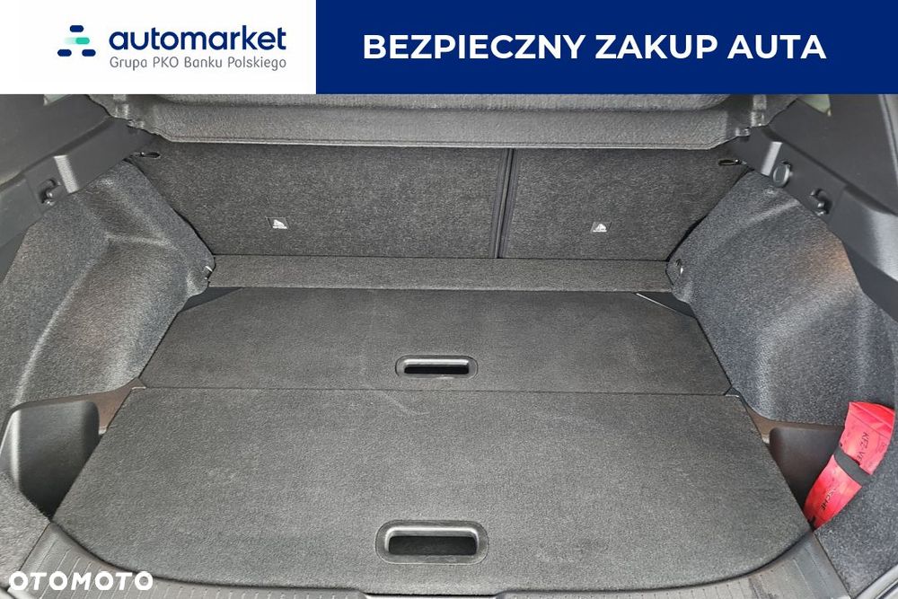 Nissan Qashqai 1.3 DIG-T MHEV Tekna Xtronic - 15