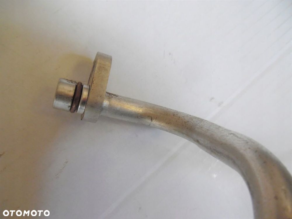 MASTER MOVANO 2.3 10- PRZEWÓD KLIMATYZACJI - 2