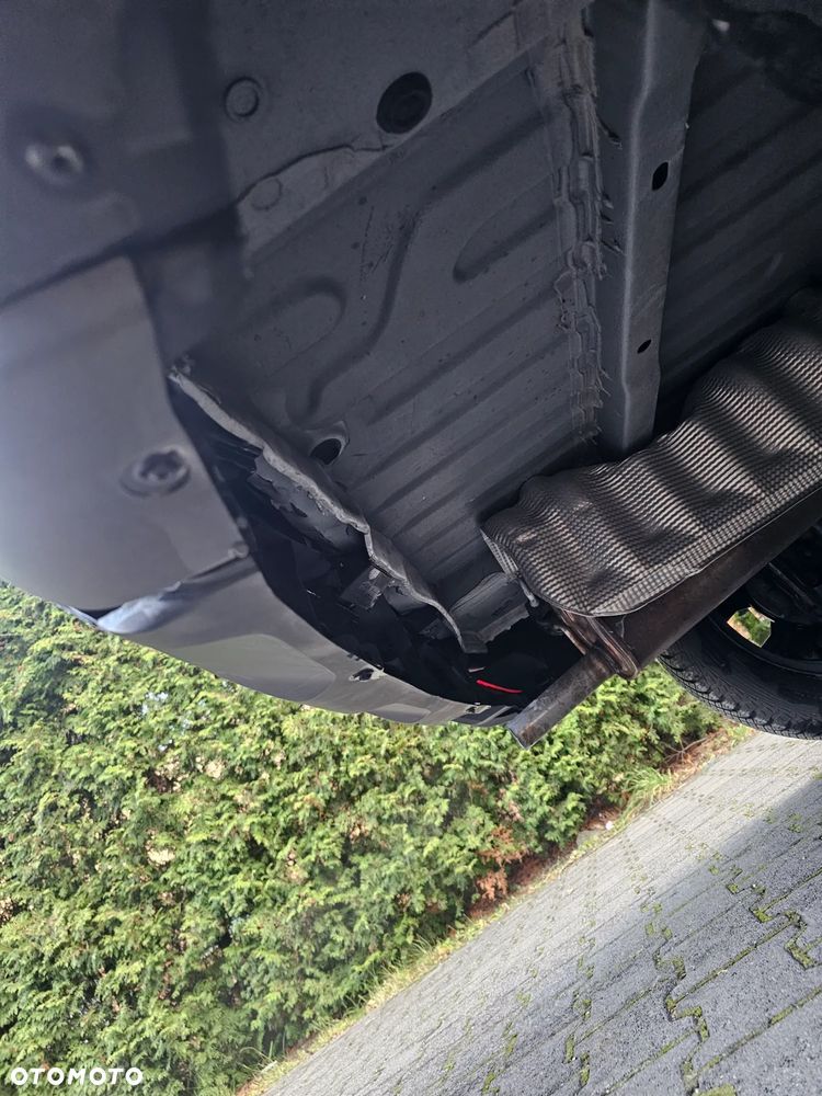 Dacia Duster TCe 150 EDC 2WD Prestige - 29