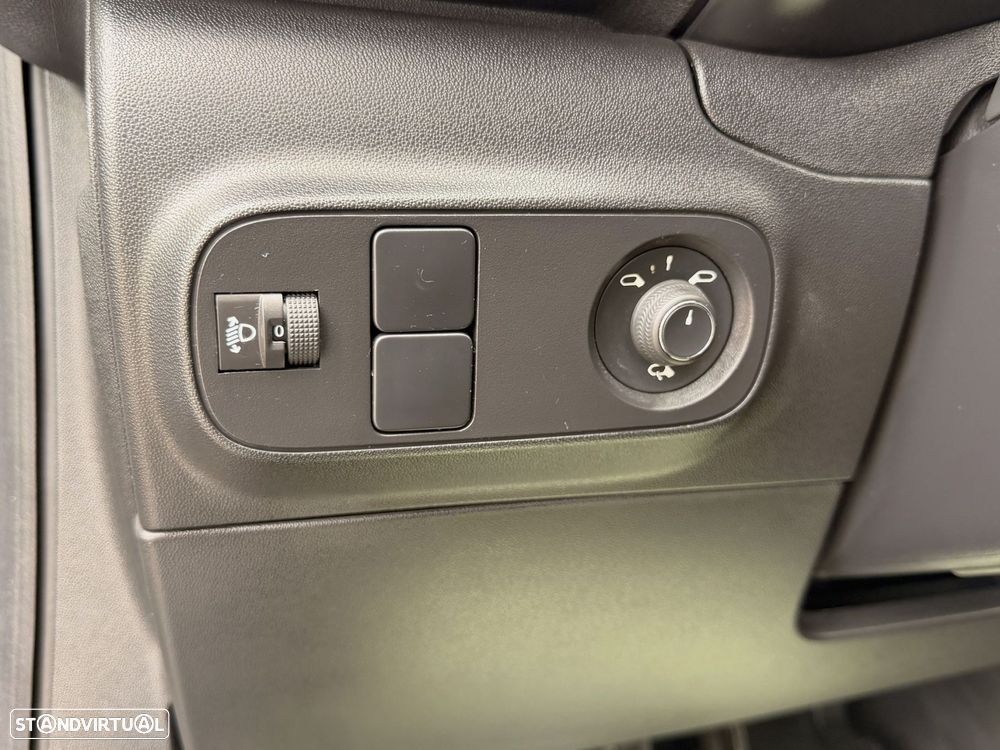 Citroën C3 1.2 PureTech Feel Pack - 24