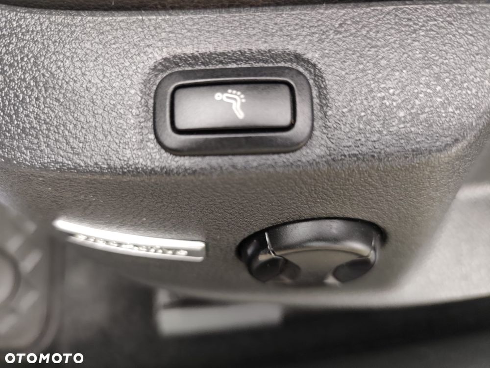 Volkswagen Golf 1.4 TSI BlueMotion Technology Highline - 32