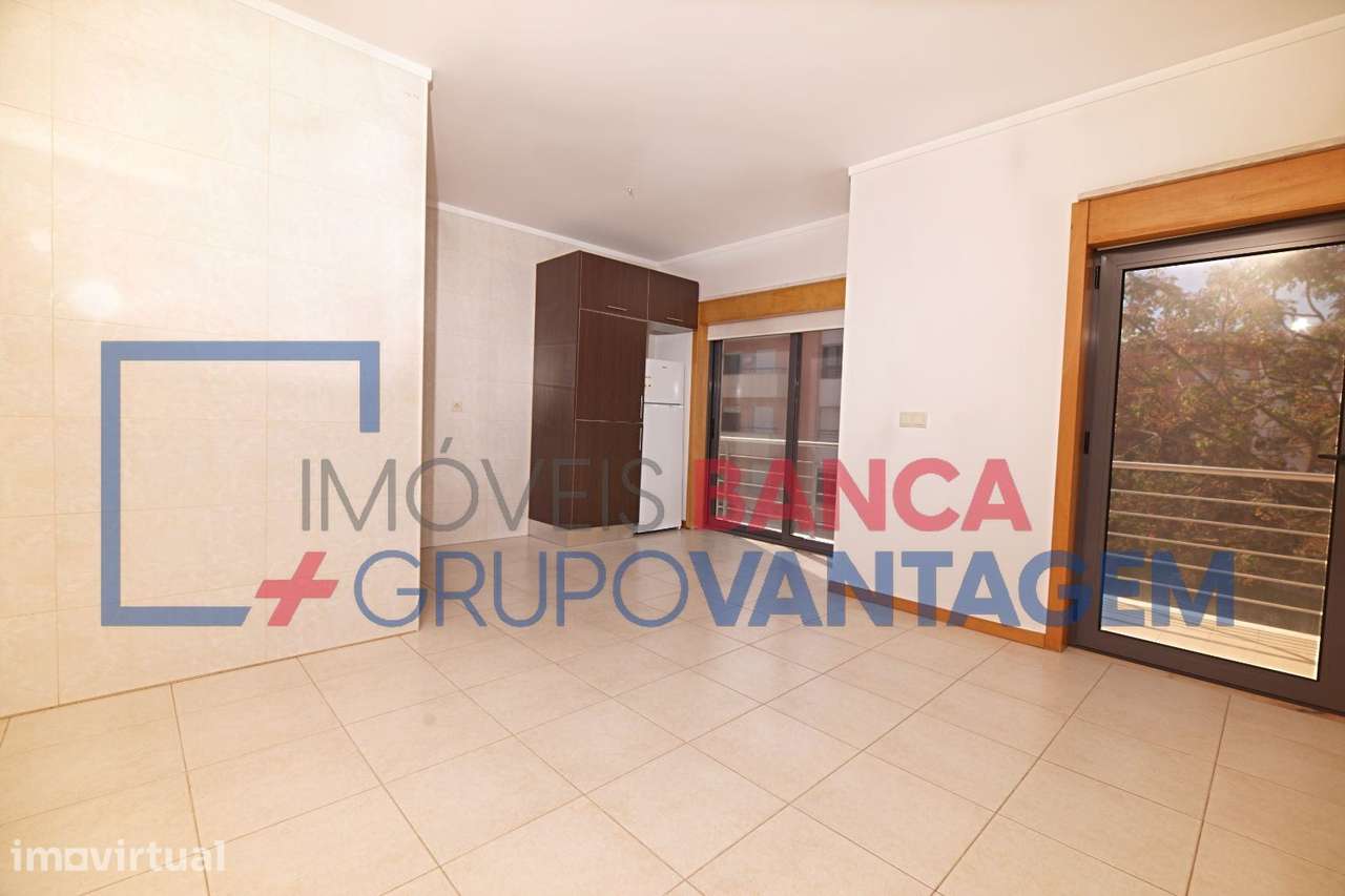 T4- Vila Serena - Pinhal Novo - Grande imagem: 4/28