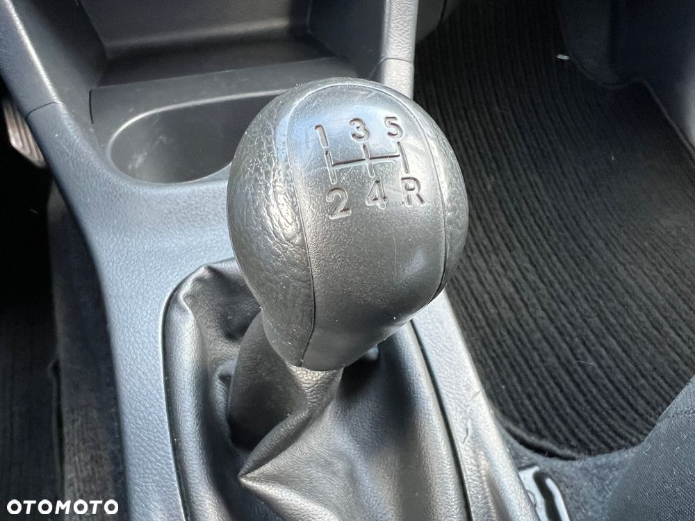Daihatsu Terios 1.5 Top 4WD - 22