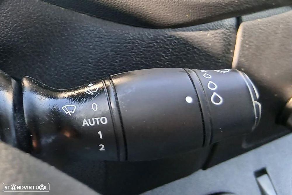 Renault master 2.3 dci l3 3.5t - 10