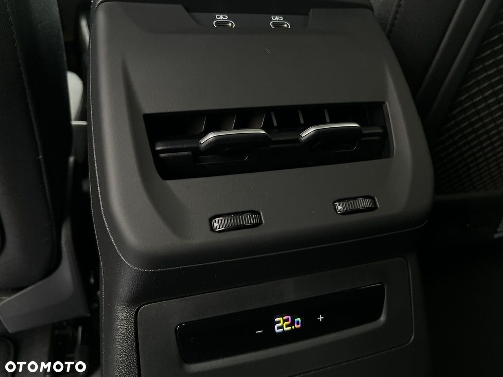 Audi A5 Limousine - 17