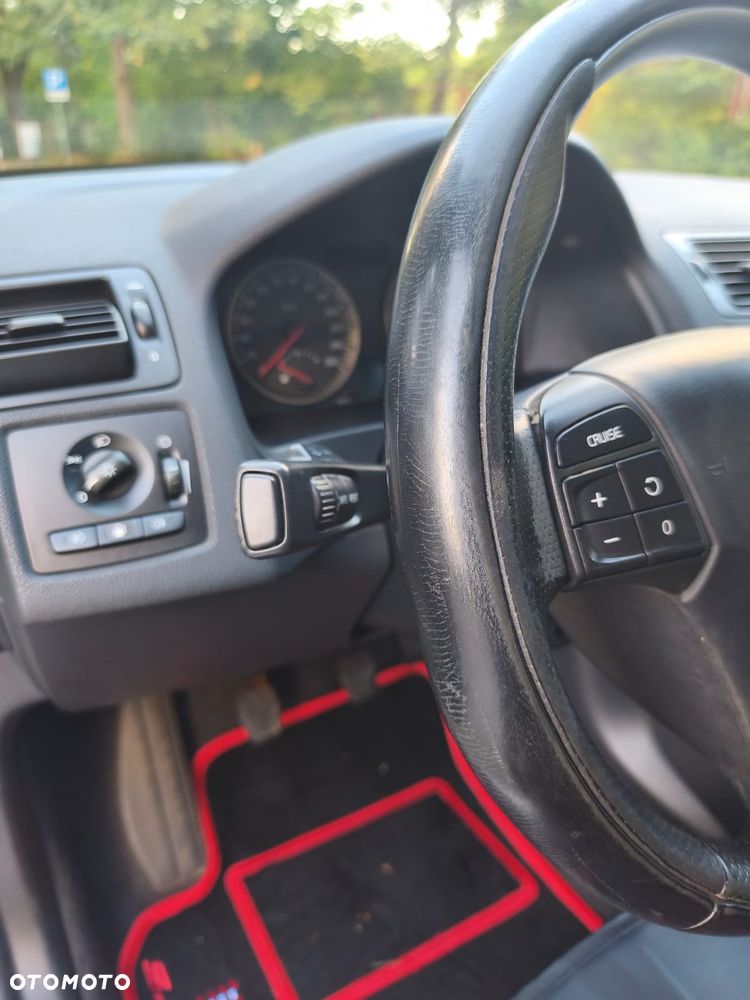 Volvo C30 - 23