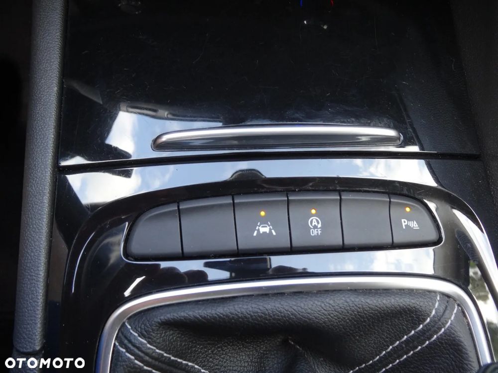 Seat Leon 2.0 TDI FR S&S - 25