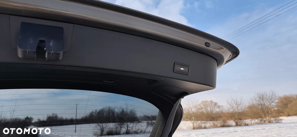 Audi A6 Avant 3.0 TDI DPF quattro tiptronic - 10