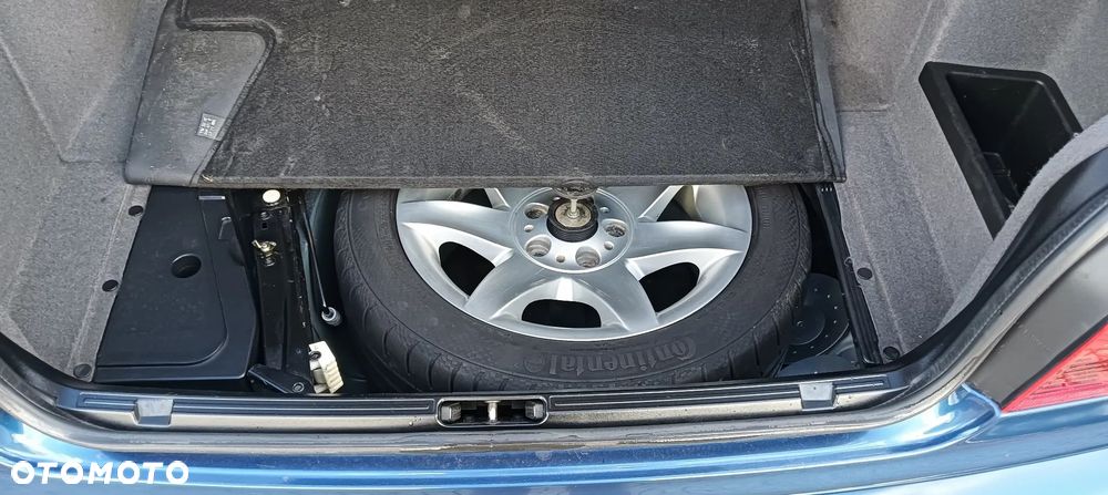 BMW Seria 5 - 17