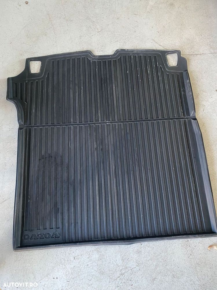 Pres portbagaj Volvo V90 2017+ 39841683 31435673 - 1