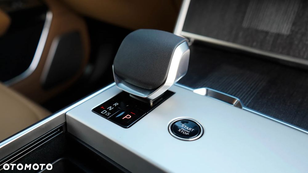 Land Rover Range Rover 3.0 D350 mHEV Autobiography - 23