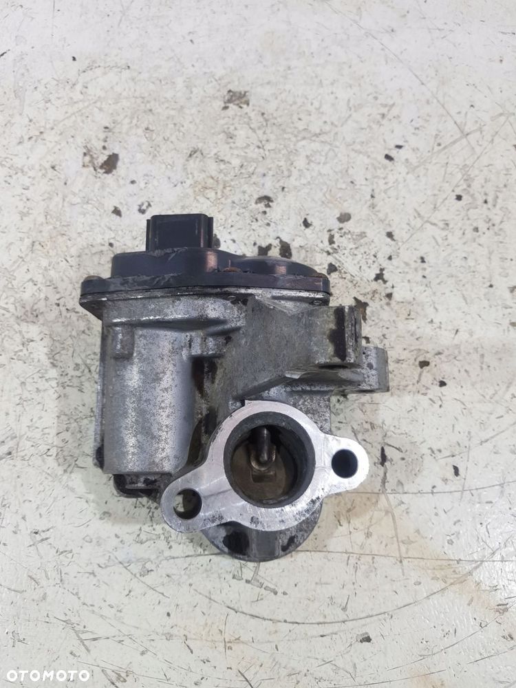 zawór egr h8201068965 mercedes w205 renault 1.6 dci 626951 - 14