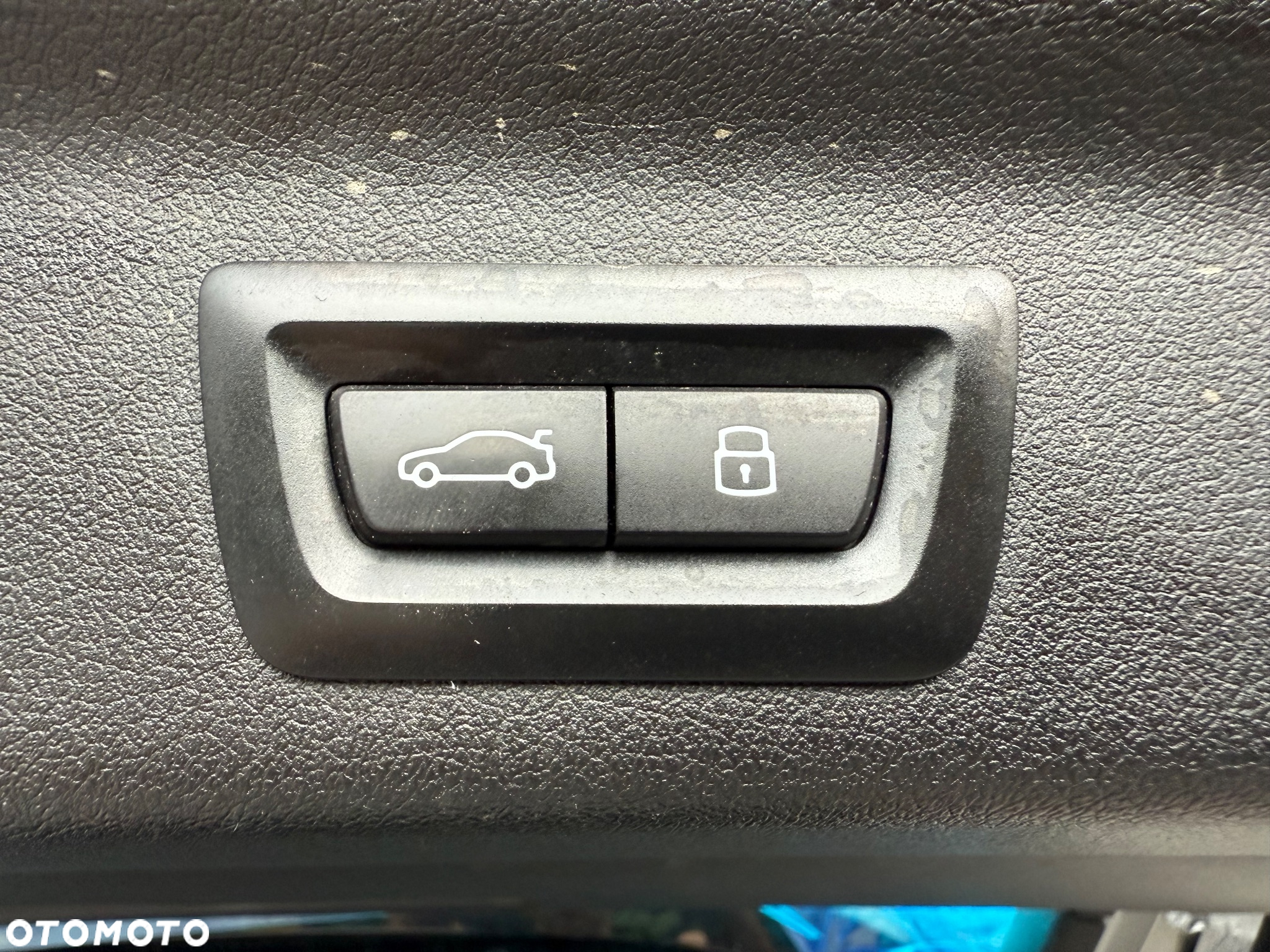 BMW X1 xDrive23d M Sportpaket - 20