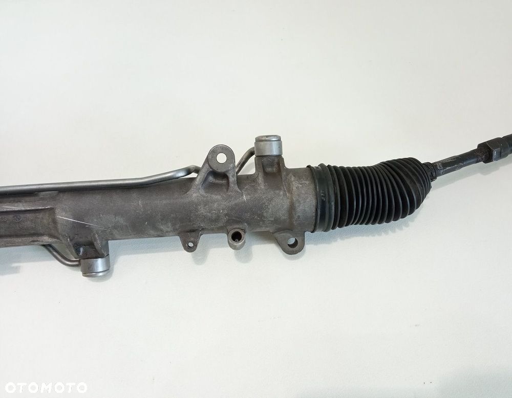 MAGLOWNICA BMW E60 E61 E63 E64 SERVOTRONIC DYNAMIC DRIVE 6766109 7882993115 - 3