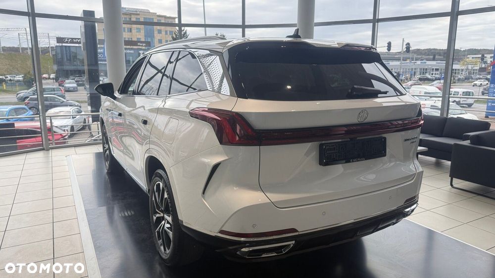 MG S9 - 4
