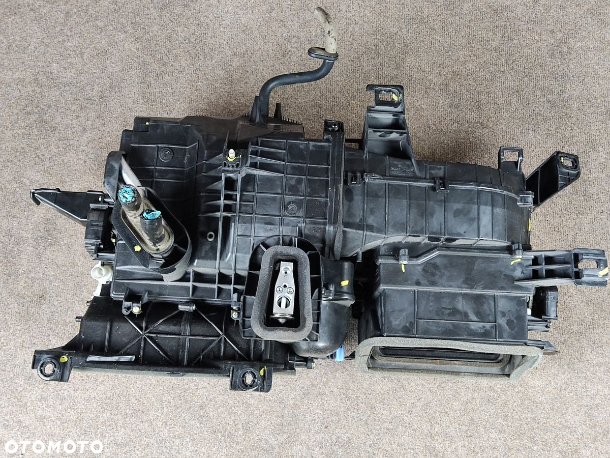 HONDA HR-V 1.5i 15-18r Nagrzewnica - 4