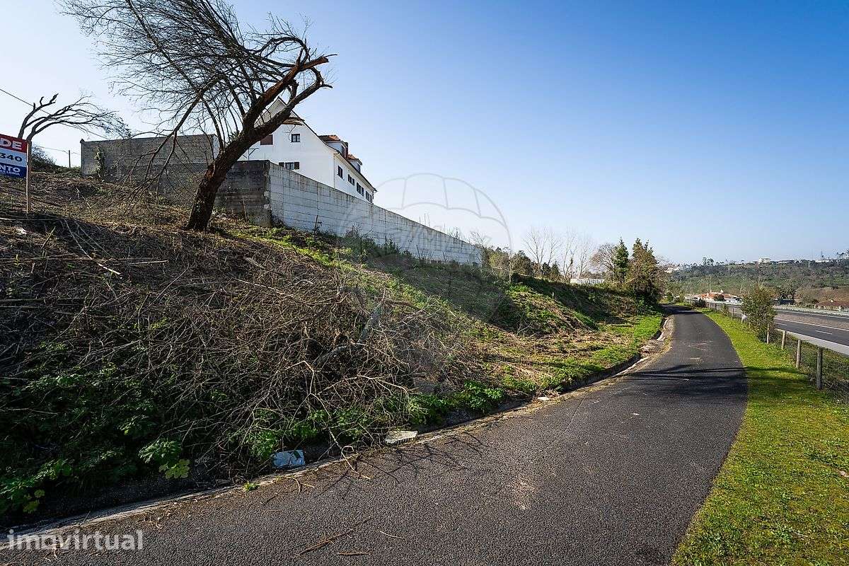 Terreno  para venda - Grande imagem: 2/24