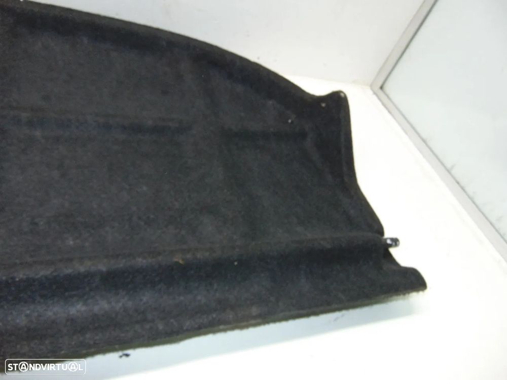 Honda Civic chapeleira - 3