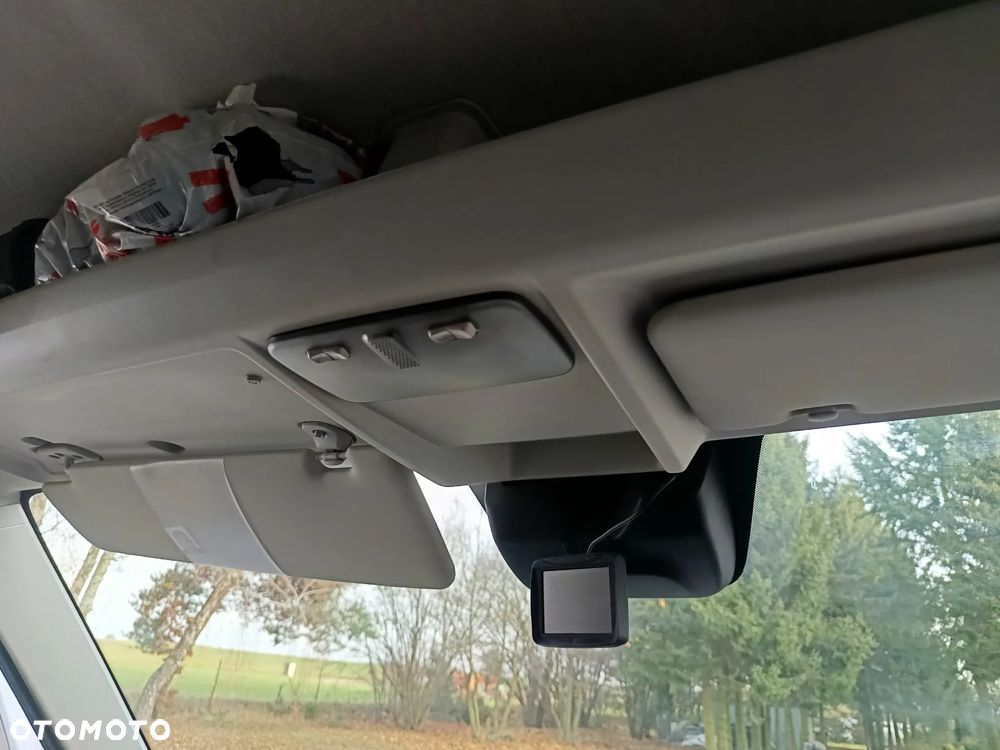 Citroën Jumper - 19