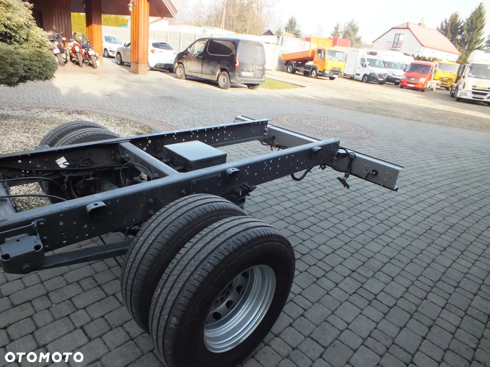 Iveco Daily 72-210 - 24