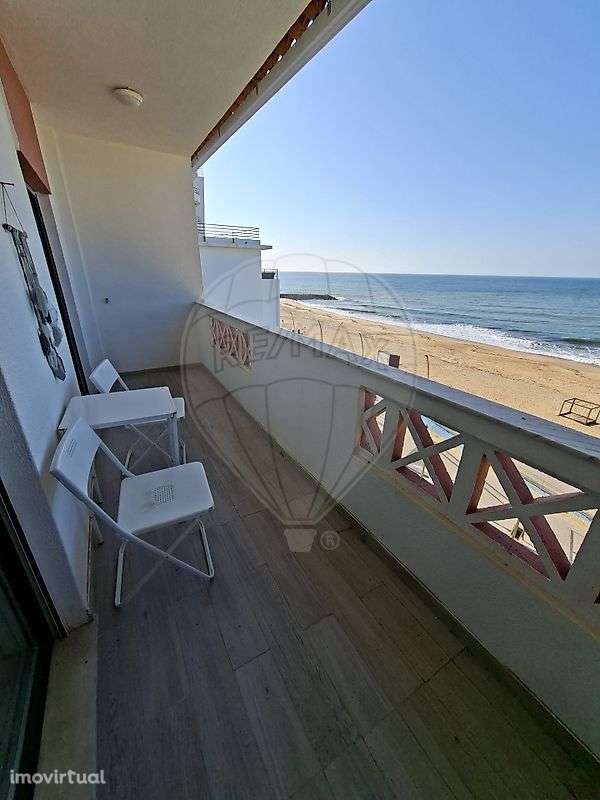 Apartamento T1 para arrendamento - Grande imagem: 4/18