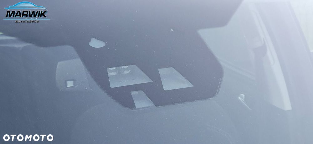 Ford C-MAX - 37