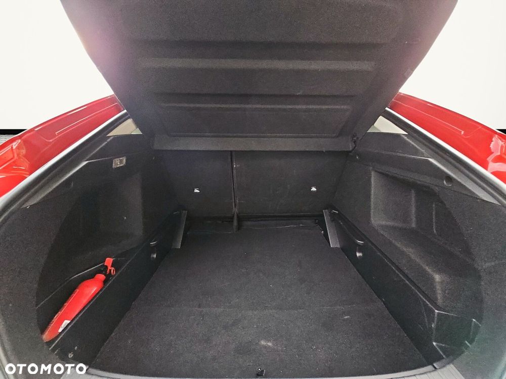 Renault Arkana 1.3 TCe mHEV Intens EDC - 33