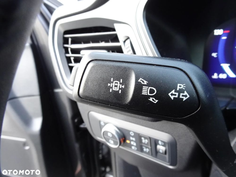 Ford Kuga 1.5 EcoBoost FWD Titanium - 39