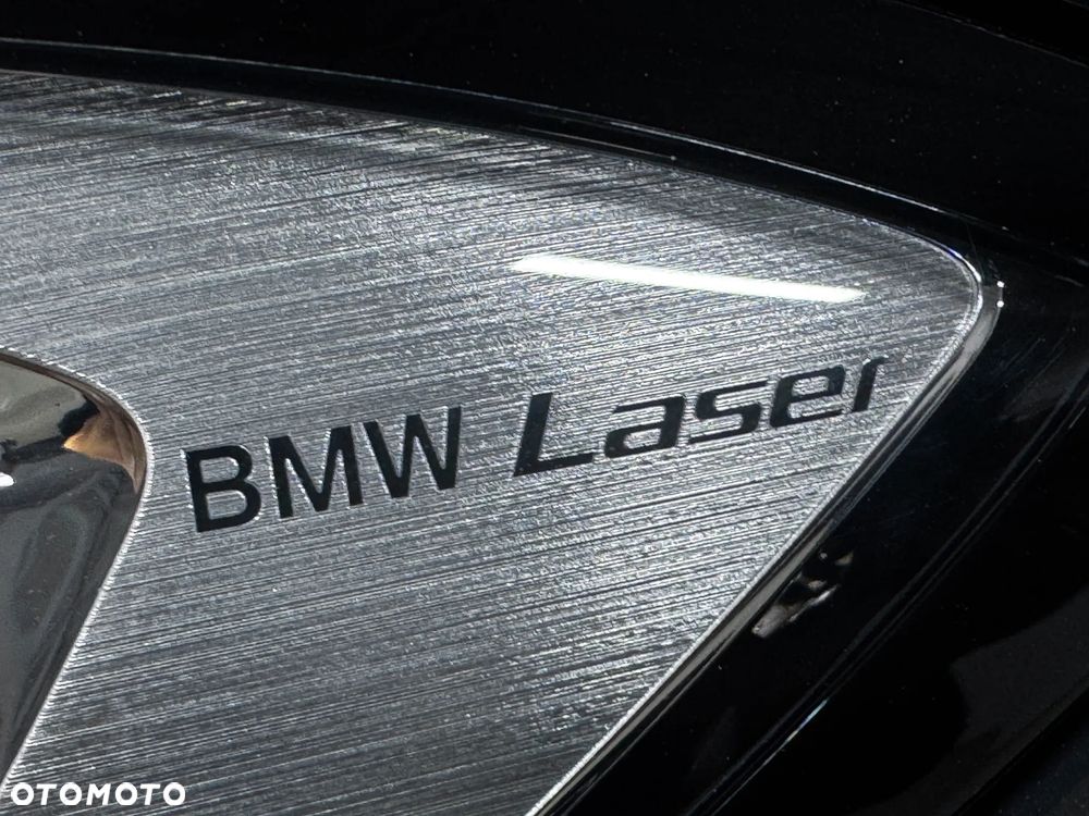 BMW Seria 3 320d xDrive M Sport Shadow - 37