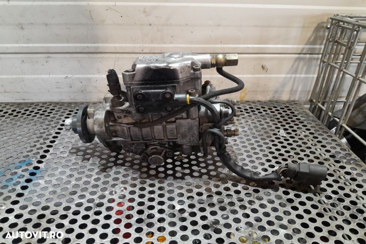 Pompa injectie 046404972  038130107B 046404972  038130107B Volkswagen - 1