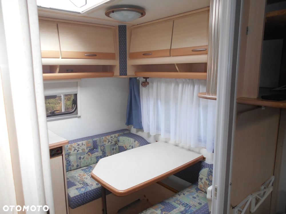 TEC SIENA SAPHIR 390 - 19