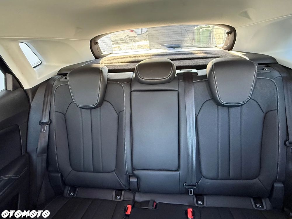 Opel Grandland X - 5