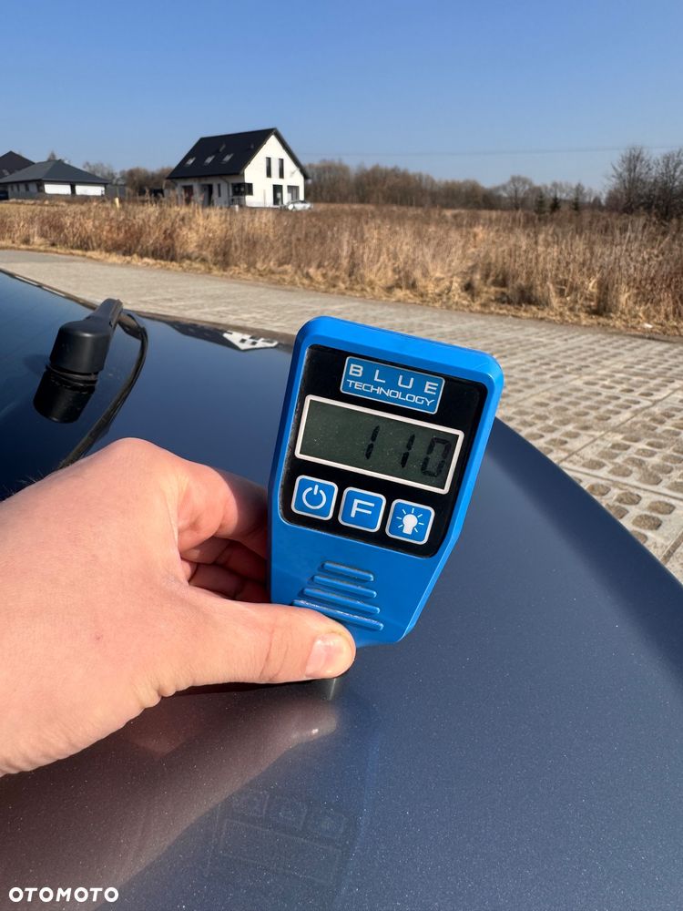 Skoda Superb 2.0 TDI SCR 4x4 Ambition DSG - 19