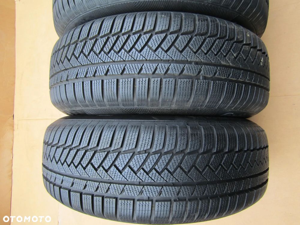 4 x Felgi Aluminiowe Koła 18 TOYOTA HIGHLANDER III IV 4 8 j 5x114,3 ET35 + czujniki TPMS + Opony 235/65 18 - 17