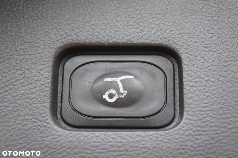 Ford Mondeo 2.0 TDCi STart-Stopp PowerShift-Aut ST-Line - 33