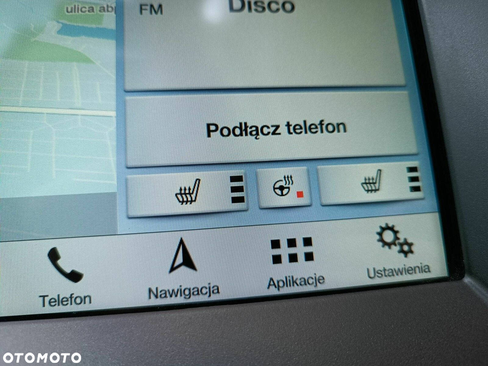Ford S-Max 2.0 TDCi Vignale PowerShift - 21