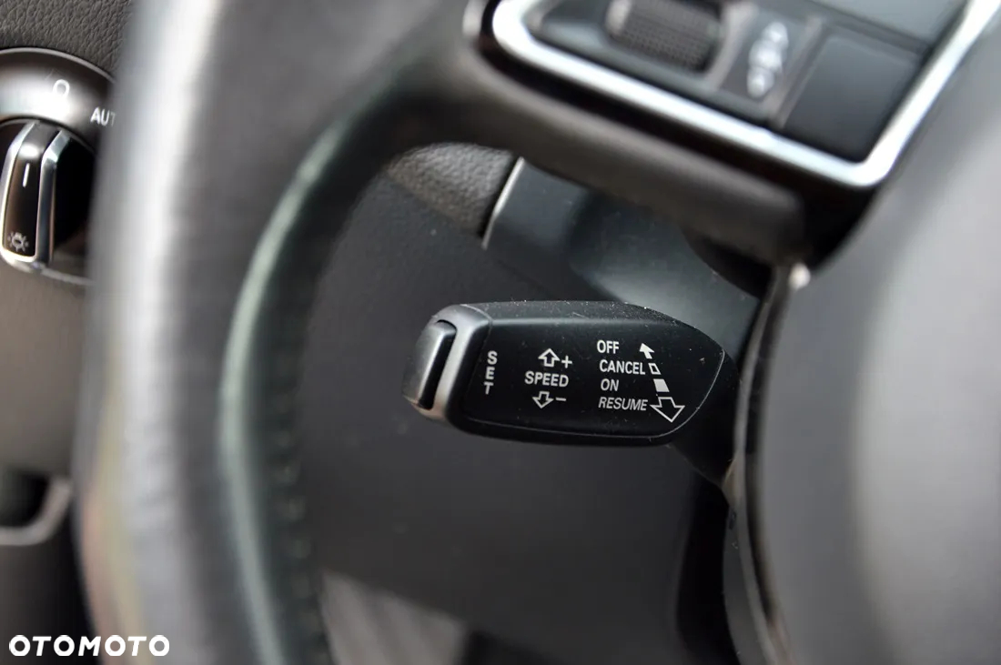 Audi Q5 2.0 TDI Quattro S tronic - 31