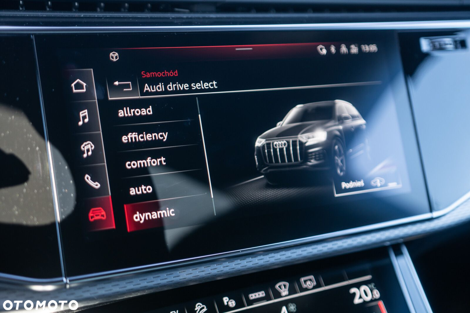Audi Q7 - 16