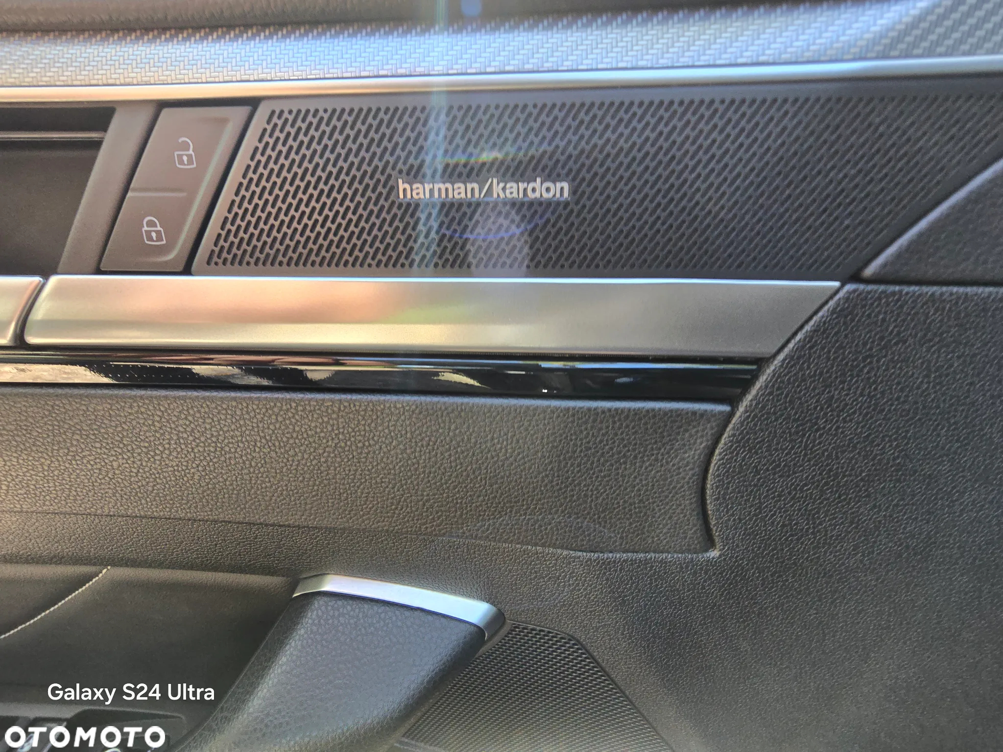 Volkswagen Arteon 2.0 TDI 4Motion R-Line DSG - 36