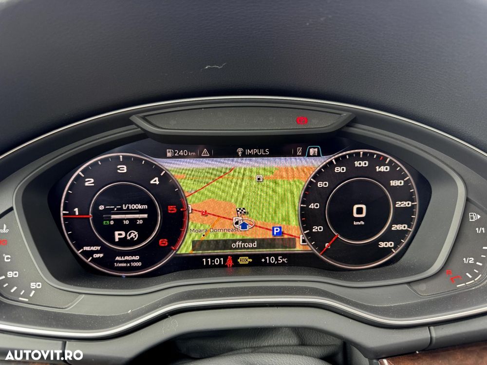 Audi Q5 - 23
