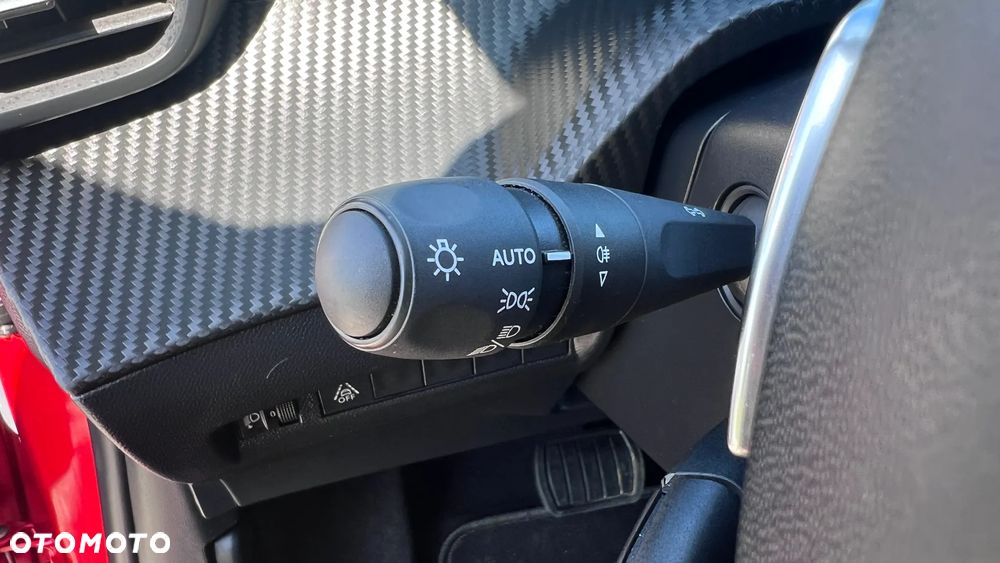 Peugeot 208 PureTech 100 EAT8 Allure Pack - 20