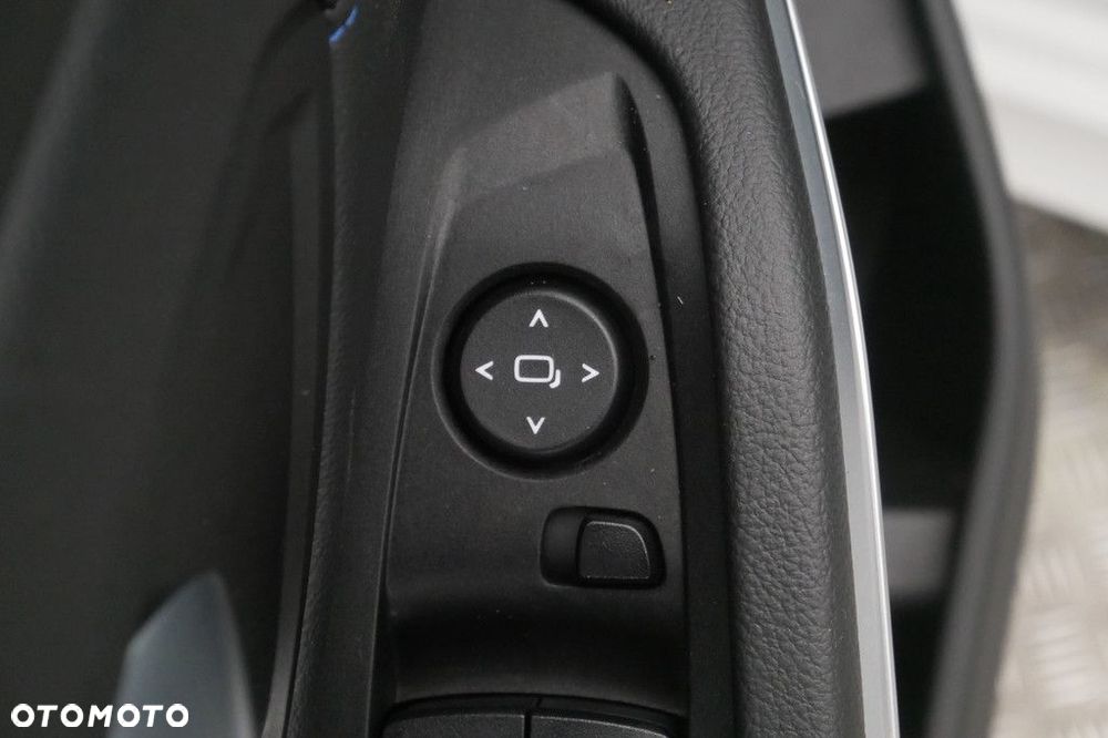 BMW Seria 3 2022