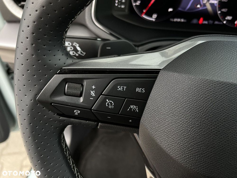 Seat Arona - 32