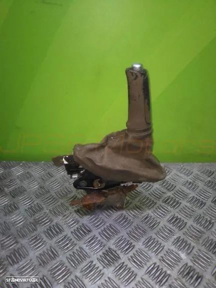 Reparação de Motor Alfa Romeo 159 1.9JTDM 939A2000 - 36