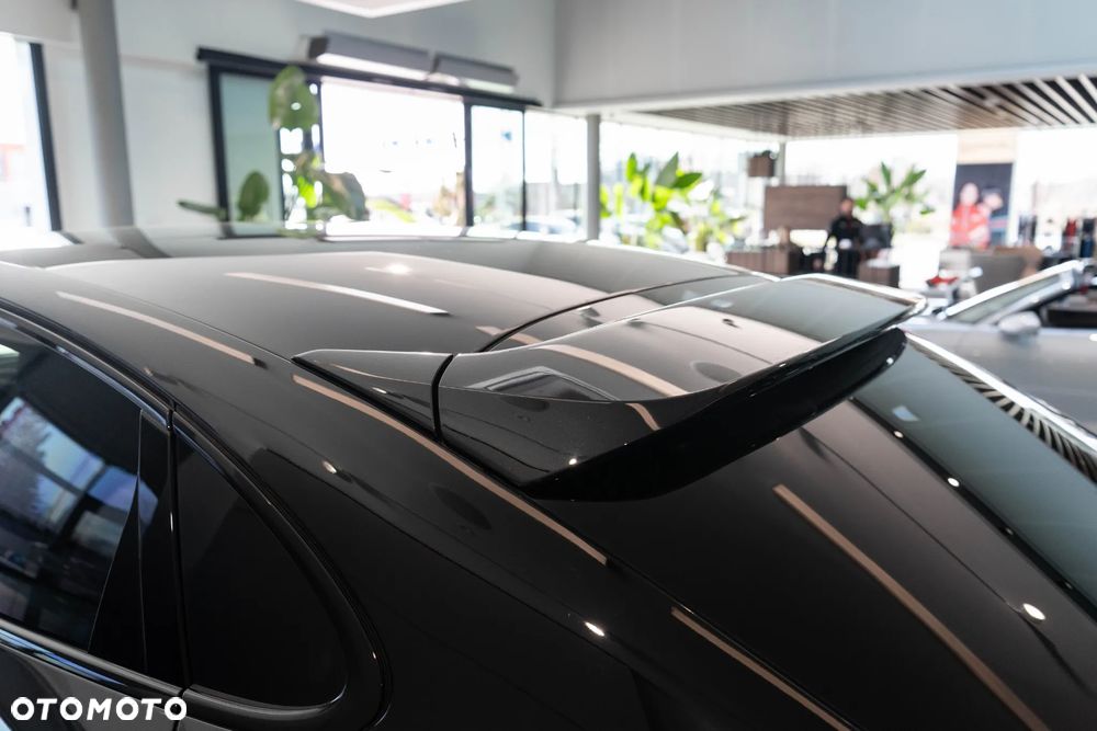 Porsche Cayenne E-Hybrid PHEV - 38
