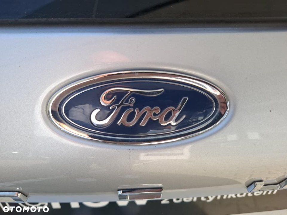 Ford Focus - 24