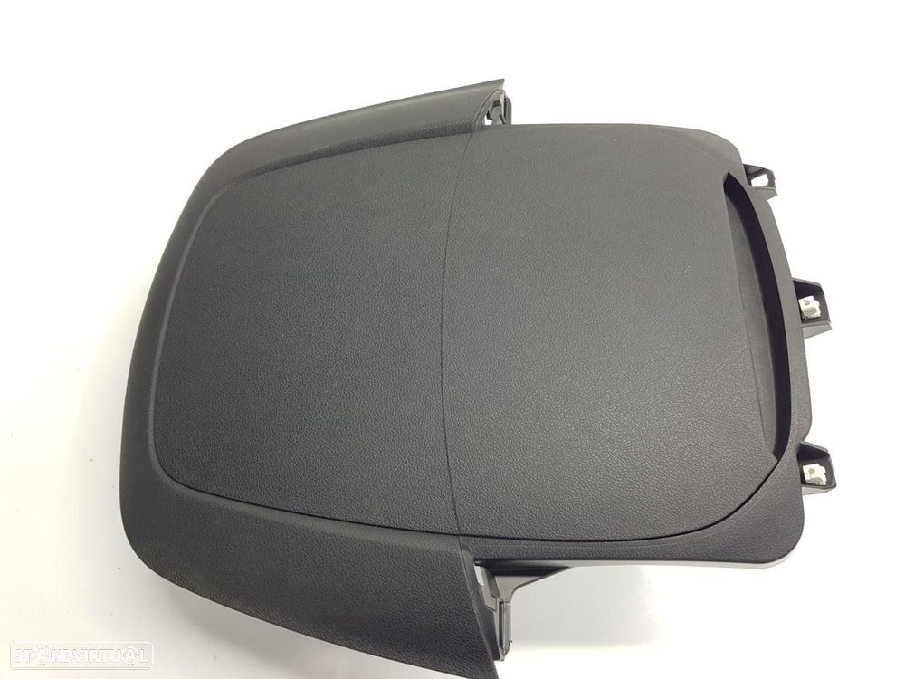 PORTA LUVAS OPEL COMBO LIFE E - 1