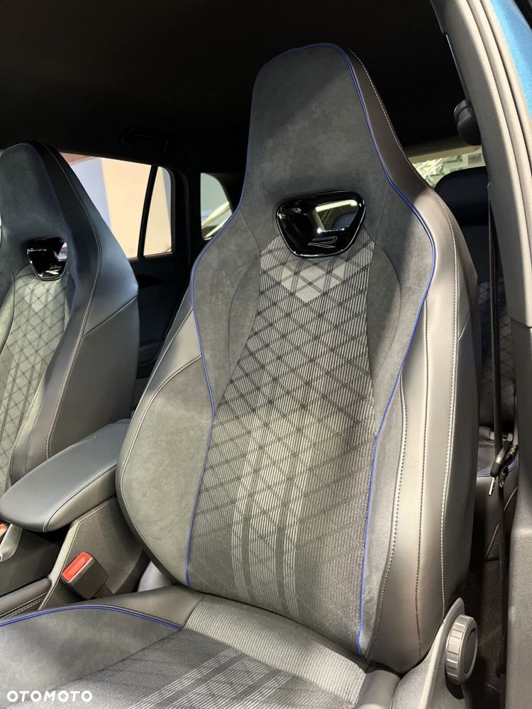 Volkswagen Tiguan 2.0 TSI 4Mot R-Line Plus DSG - 13