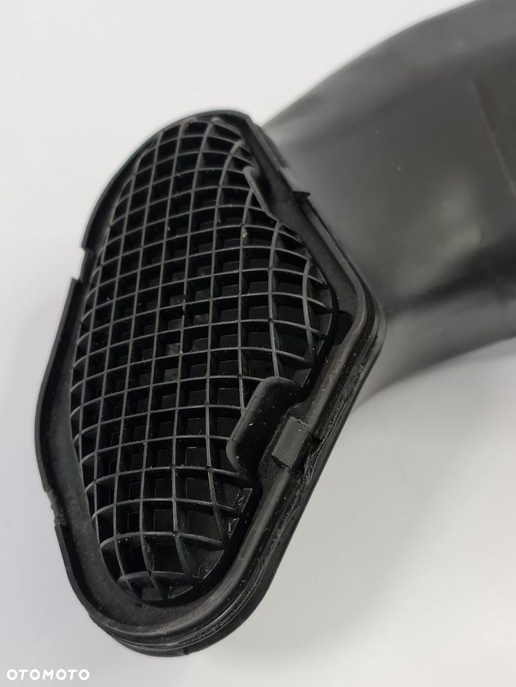 RURA DOLOT POWIETRZA BMW 5 E61 E60 7796692 - 5